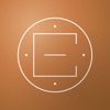 Cleo Community icon