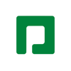 Paycom - Paycom