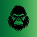 JungleStreetApp