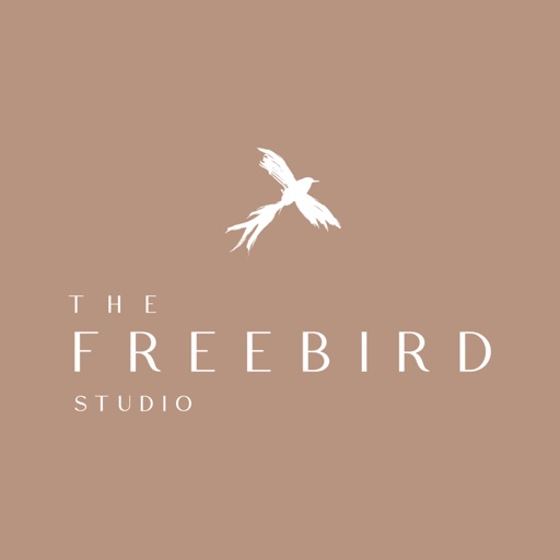 The Freebird Studio