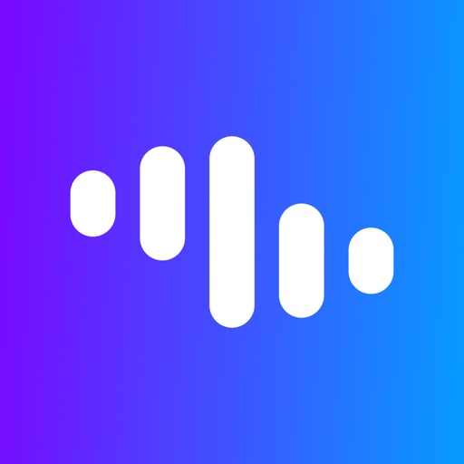 AI Cover & Songs: Music AI iOS App