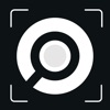 Trading Card Collection Value icon