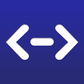 Ảnh chụp màn hình (2) MobileTek Web Boost
