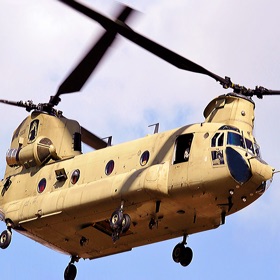 螢幕擷取畫面 (3) Helicopter Cargo Simulation 25