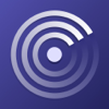 eMaktab.Treker - Kundalik LLC