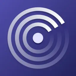 eMaktab.Treker app icon