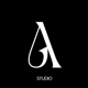 ANIMA Studio App