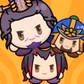 Get サバイバーGO〜三国志〜 for iOS, iPhone, iPad Aso Report