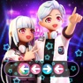Get 럽플레이스 for iOS, iPhone, iPad Aso Report