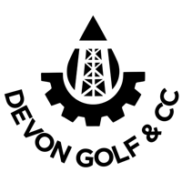 Devon Golf and Conference Center