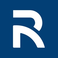 Ride: rent car, travel, drive app icon - Travel app for iPhone