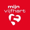 MIJN.VIJFHART.NL icon