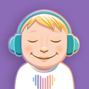 StoryNest: Bedtime Stories