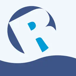 Riverfront FCU Digital Banking app icon