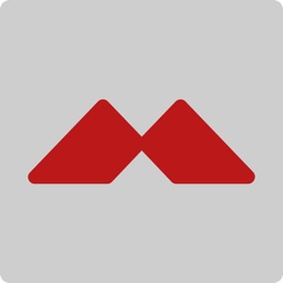 Mobensani - Catálogo