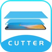 Cut Cutter