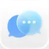 Pal Chat - AI Chat Client