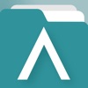 Atlas.md Patient App icon