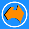ExplorOz Traveller - I.T. Beyond Pty Ltd