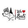 Love Bali - Diskominfos Provinsi Bali