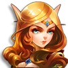 Idle Myth icon