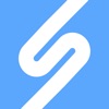 Skyro app icon - Finance app for iPhone