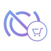 NetCents Merchant Gateway icon