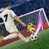Soccer Super Star- Jeu de foot icon