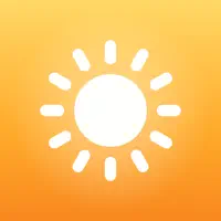 UV Report