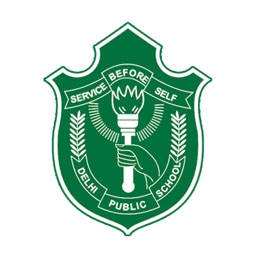 DPS Miyapur Parent Portal