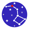 9 Star Ki Astrology Lite - Takis Karagiannopoulos