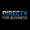 DIRECTV FOR BUSINESS Remote App Feedback