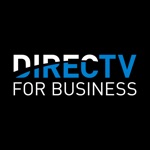 Download DIRECTV FOR BUSINESS Remote app