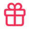 Organize and remember all your gift ideas with Gifter