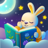 Little Stories: Reading Books - Diveo Media