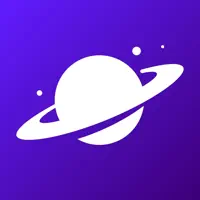 APOD Pro