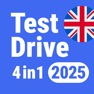 Get TestDrive 4-in-1 for iOS, iPhone, iPad Aso Report