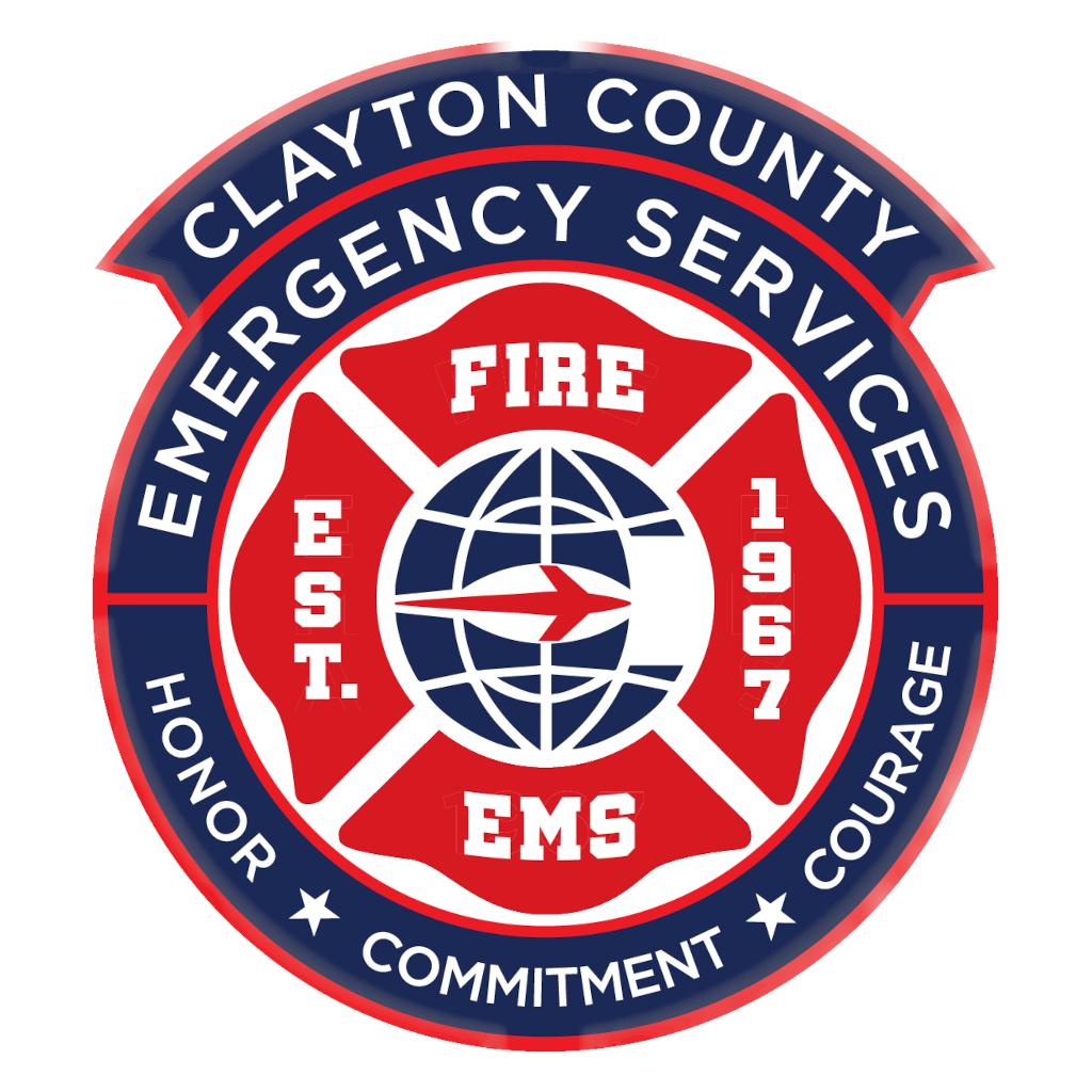 Get CCFES Patient Care Manual for iOS, iPhone, iPad Aso Report