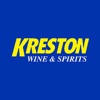 Kreston Wine & Spirits icon