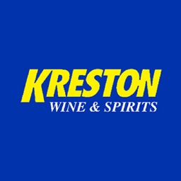 Kreston Wine & Spirits