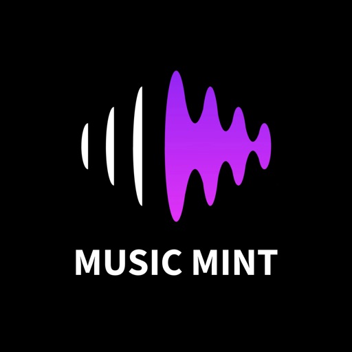 MusicMint-AI Music&Song Maker