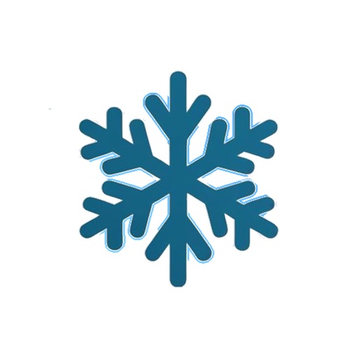 Meteocentar app icon