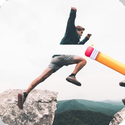 Background Eraser : Remove bg