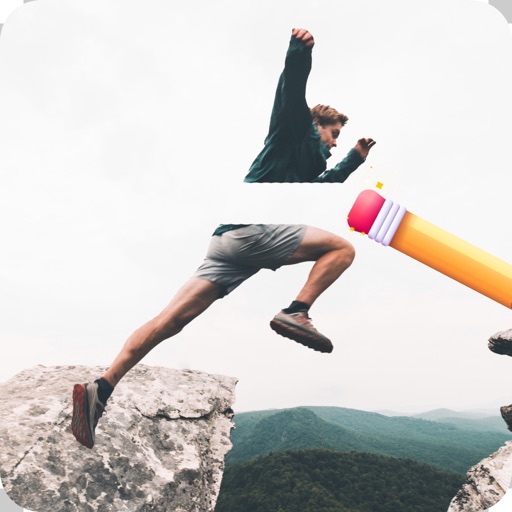 Background Remover : Remove BG