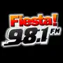 Fiesta 98.1 Las Vegas