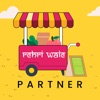 Rehriwale Partner icon