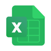 XLS Sheet: XLS Viewer & Editor - Softcap