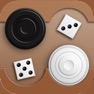 Get Backgammon+ for iOS, iPhone, iPad Aso Report