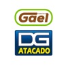 Empório Gael - DG Atacado icon