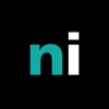 Nova Icària icon